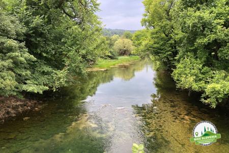 planina_sto_tomaz_penko_bikeslovenia_6670
