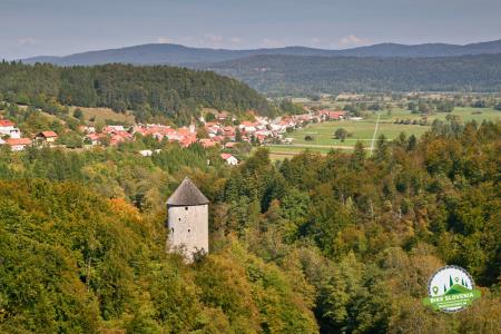 ravbar_tomaz_penko_bikeslovenia_0685