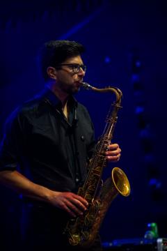 0505
