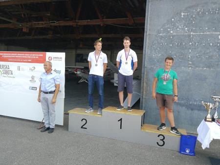 223304433_2603093149996921_6249568782937436180_n