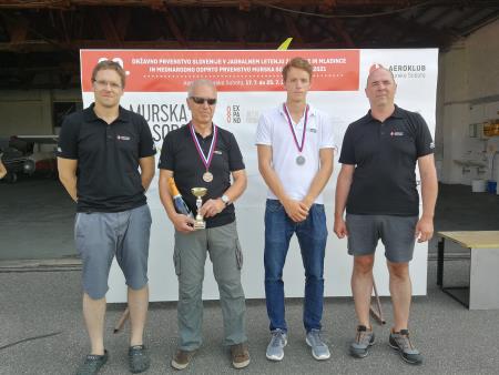 224548953_2603092856663617_4393811098515760491_n