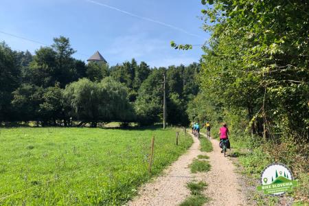 sto_planinsko_polje_natasa_kocjancic_bikeslovenia_7183