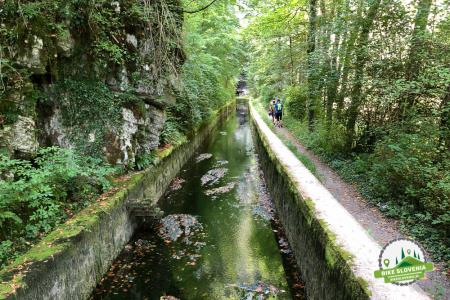 sto_planinsko_polje_natasa_kocjancic_bikeslovenia_7184