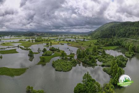 planinsko_polje_tomaz_penko_bikeslovenia_0026
