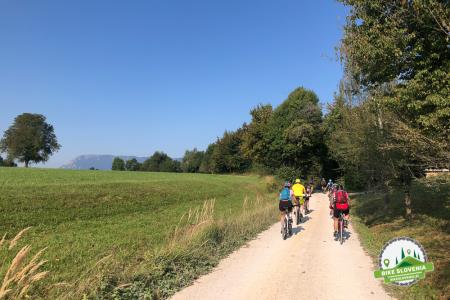 okrog_kraskih_jam_tomaz_penko_bikeslovenia_2632