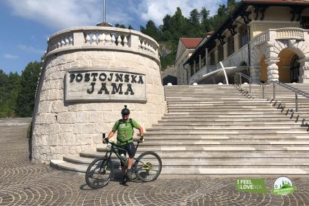 stiri_jame_tomaz_penko_bikeslovenia_6703