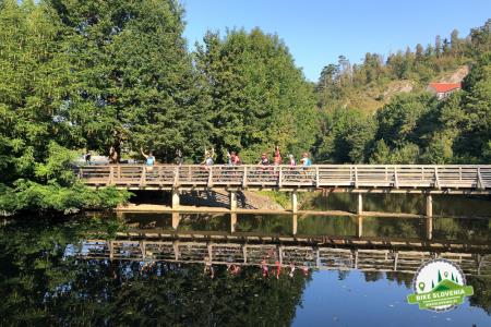 okrog_kraskih_jam_tomaz_penko_bikeslovenia_2629