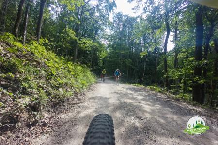 nanos_tomaz_penko_bikeslovenia_0908