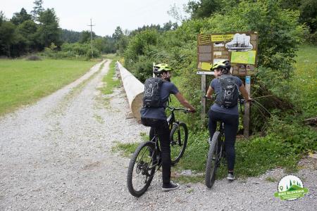 bikeslovenia_tomaz_penko_6439