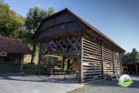 kozolec_tomaz_penko_bikeslovenia_0969