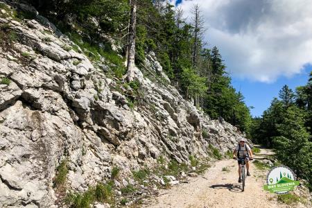 _tomaz_penko_bikeslovenia_5421