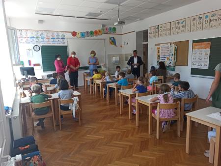 IMG_20210902_095840