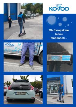 ob-evropskem-tednu-mobilnosti-_-kovod
