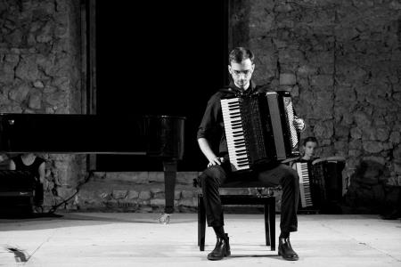 217535012_792030664776774_4449685978473126774_n