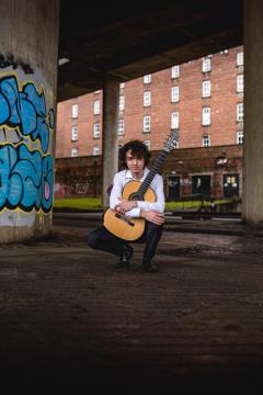 242502209_824649008209887_4888122039297585044_n