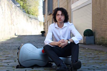 242677834_1213683472471109_5167806116512235529_n