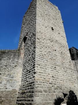 IMG_20211011_140829
