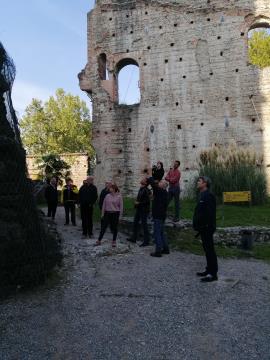 IMG_20211011_145749