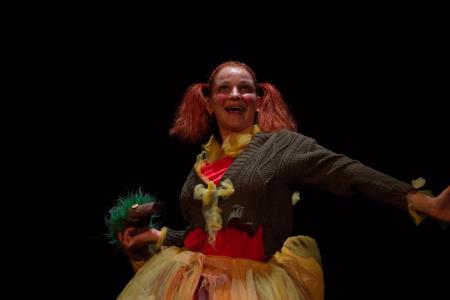 IMG_2062_resize_resize