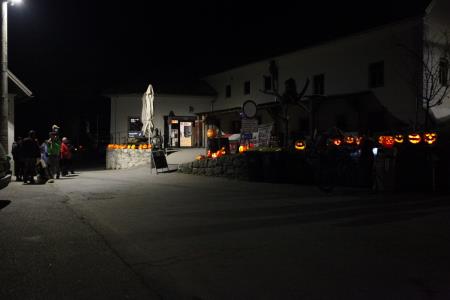 IMG_3405