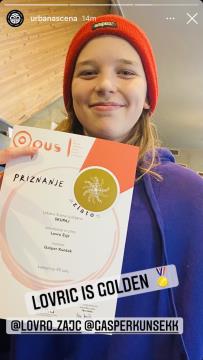 IMG-6776