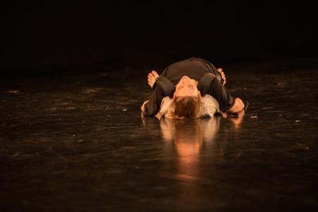 Opus_2022_4_del_Anka_Simoncic_1