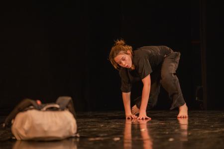 Opus_2022_4_del_Anka_Simoncic_3