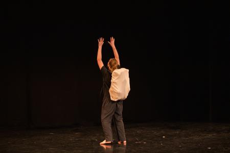 Opus_2022_4_del_Anka_Simoncic_4
