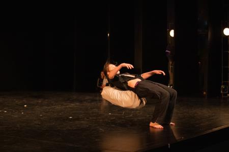 Opus_2022_4_del_Anka_Simoncic_5