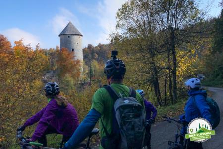 planinsko_polje_natasa_kocjancic_bikeslovenia_8721