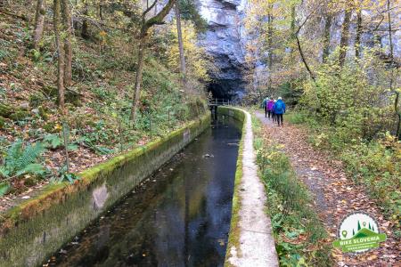 planinsko_polje_natasa_kocjancic_bikeslovenia_8717