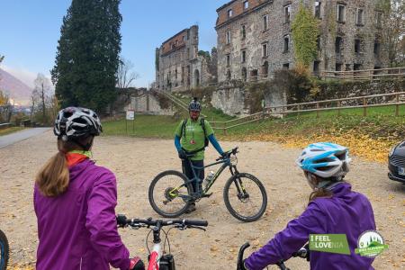 planinsko_polje_natasa_kocjancic_bikeslovenia_8708