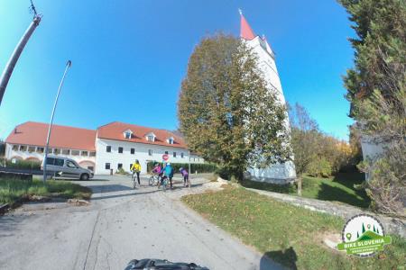 planinsko_polje_tomaz_penko_bikeslovenia_2372290