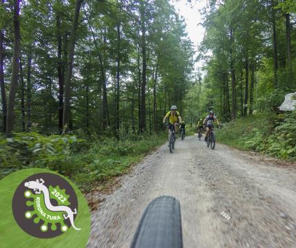 Korona_tura_bike_slovenia