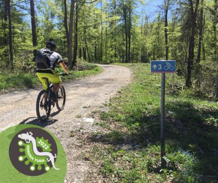 Korona_tura_bike_slovenia_02