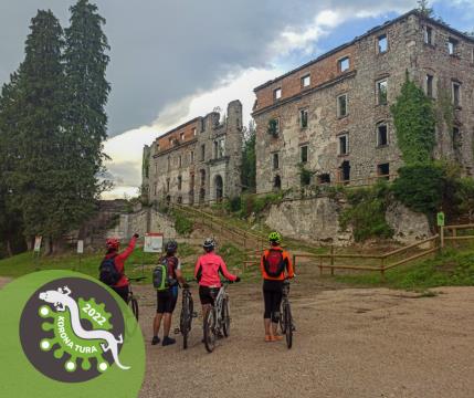 Korona_tura_bike_slovenia_03
