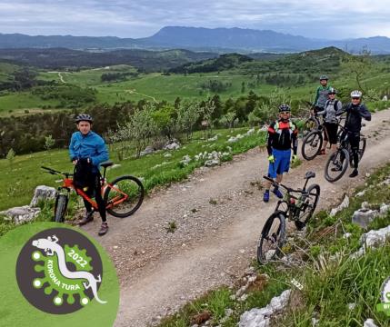 Korona_tura_bike_slovenia_05