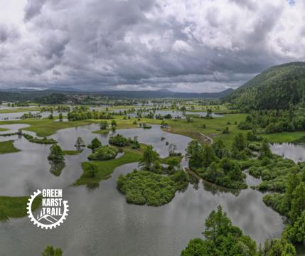 green_karst_trail_bike_slovenia