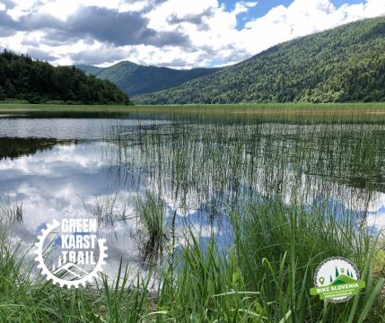 green_karst_trail_bike_slovenia_03