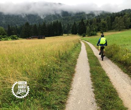 green_karst_trail_bike_slovenia_06