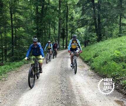 green_karst_trail_bike_slovenia_11