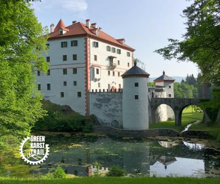 green_karst_trail_bike_slovenia_10