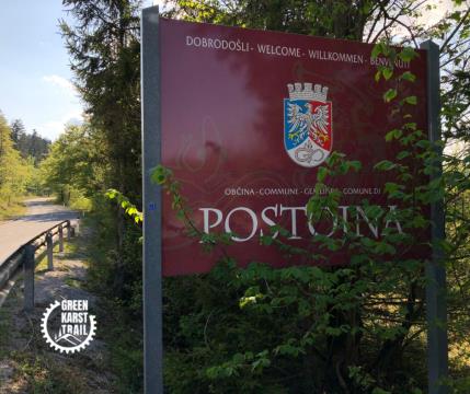 green_karst_trail_bike_slovenia_09
