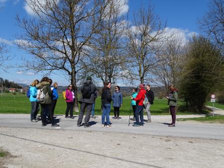 Izobraževanje_lokalnih_vodnikov