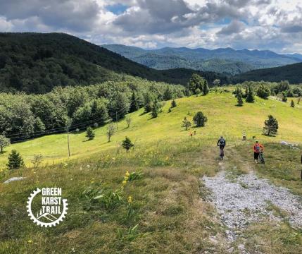 l_371055green_karst_trail_bike_slovenia_05
