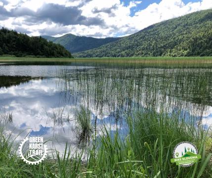 l_371058green_karst_trail_bike_slovenia_03