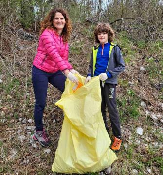 IMG-e62f505491f2cb7a9e8f9ab6193dab99-V