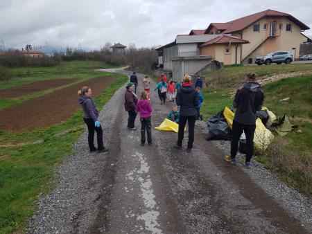 IMG-28c96fc13780b8b959525ea0e98445f3-V