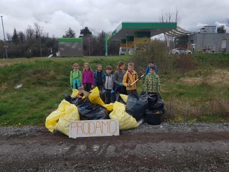 IMG-f9610678e01191e75363b252ff253aae-V