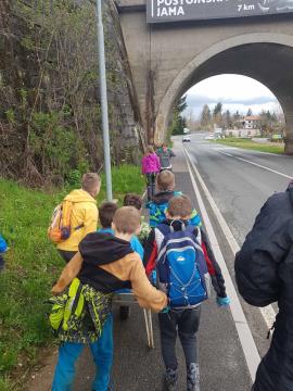 IMG-8d02a9ea23ea2ac6543a6f315a6c578a-V